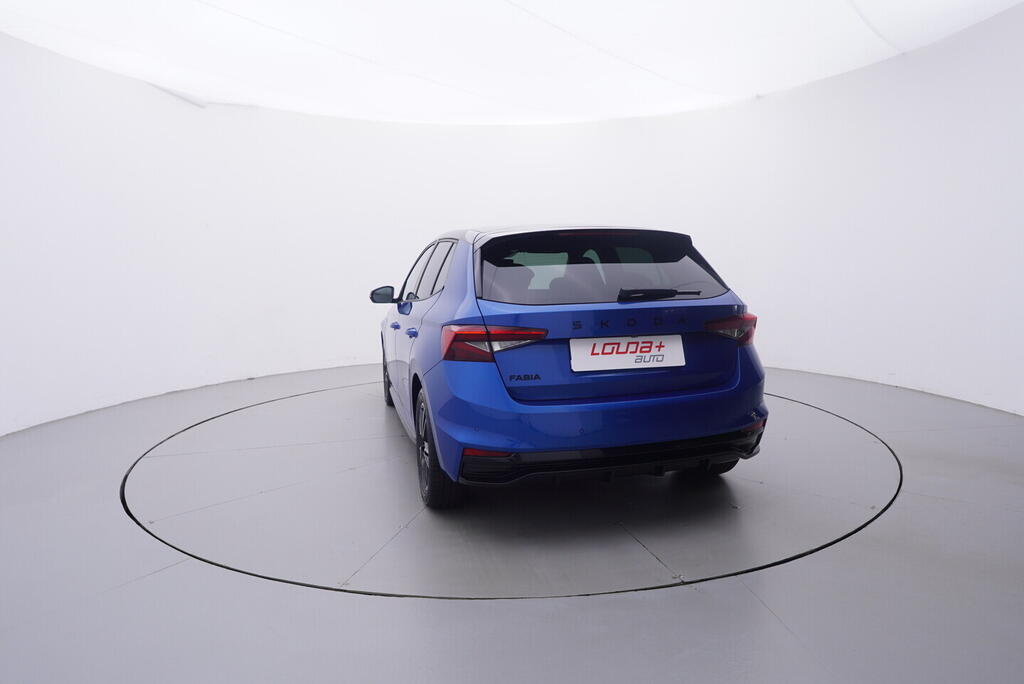OV190V10642_13.webp_FABIA Monte Carlo 1.0 TSI 85 kW manuál, DPH