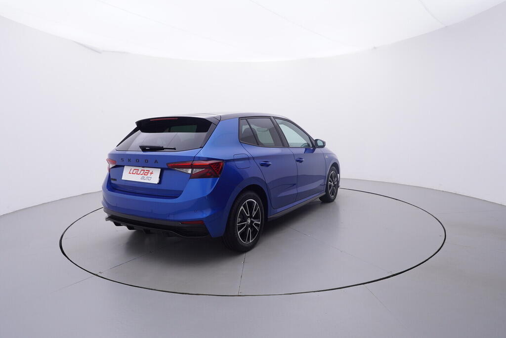 OV190V10642_14.webp_FABIA Monte Carlo 1.0 TSI 85 kW manuál, DPH