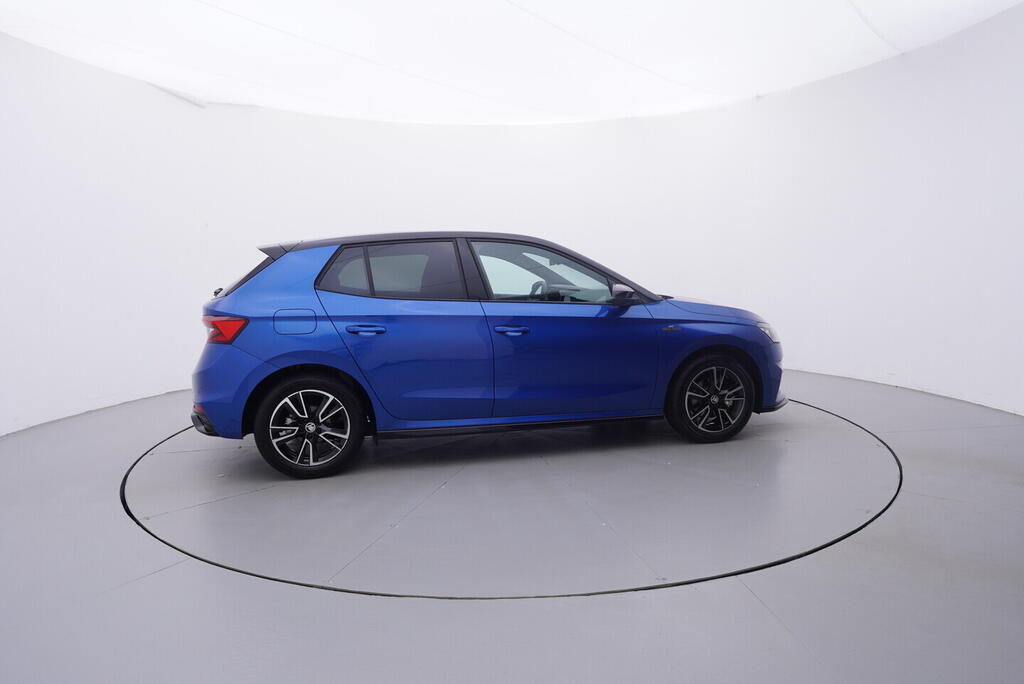 OV190V10642_15.webp_FABIA Monte Carlo 1.0 TSI 85 kW manuál, DPH