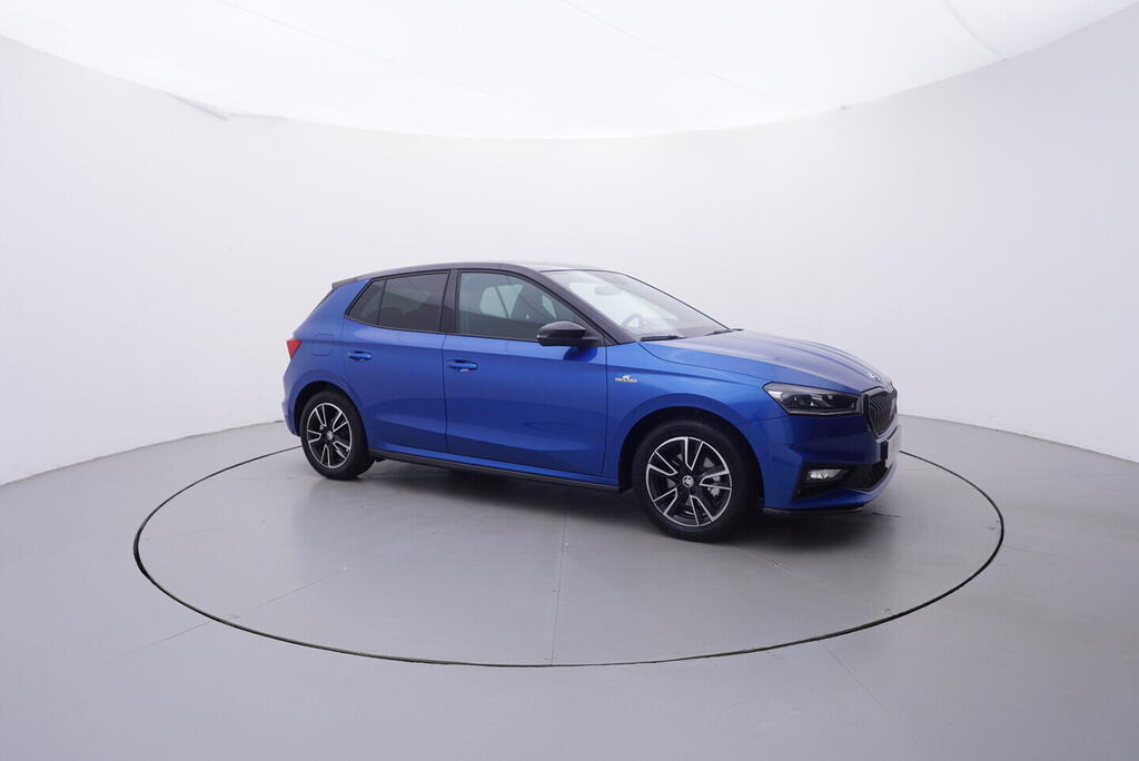 OV190V10642_16.webp_FABIA Monte Carlo 1.0 TSI 85 kW manuál, DPH