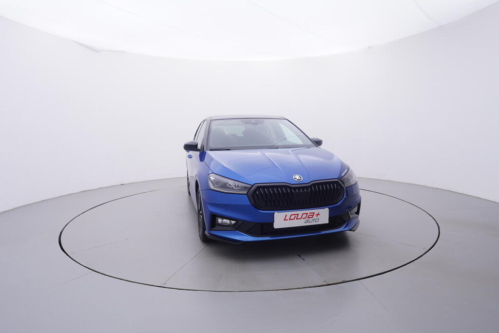 OV190V10642_17.webp_FABIA Monte Carlo 1.0 TSI 85 kW manuál, DPH