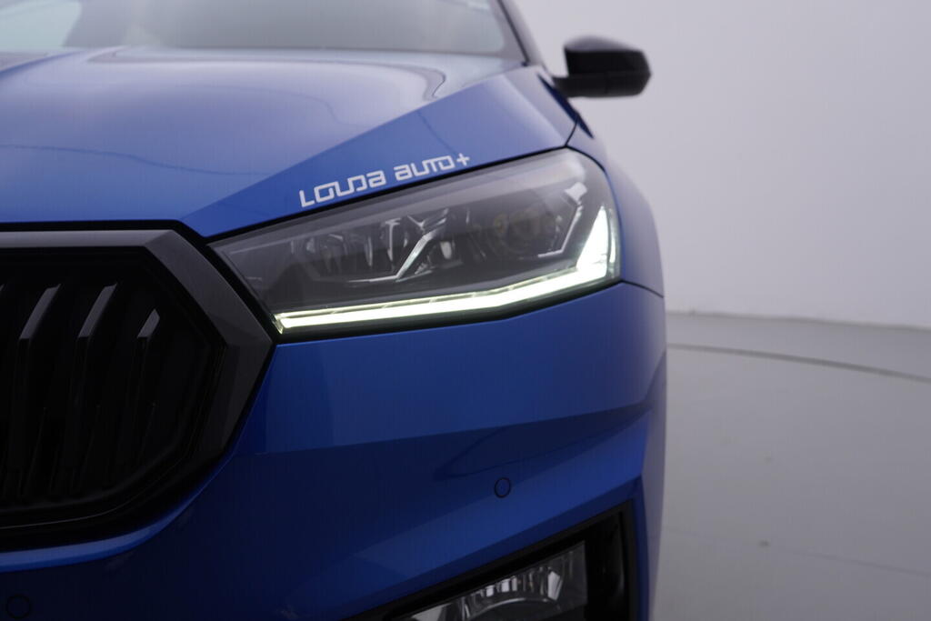 OV190V10642_42.webp_FABIA Monte Carlo 1.0 TSI 85 kW manuál, DPH