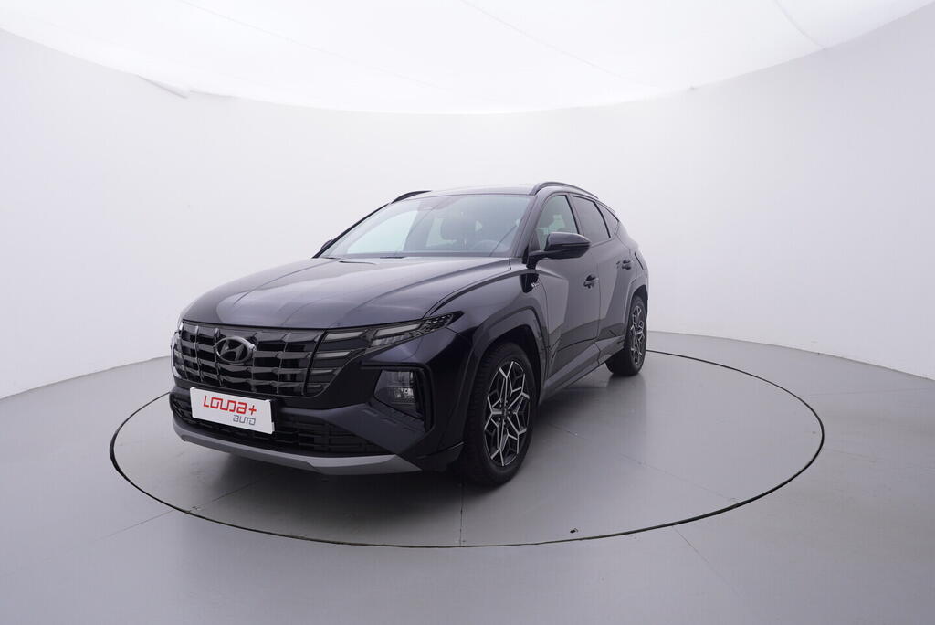 OV190V10644_10.webp_TUCSON N-Line 1.6  110 kW manuál