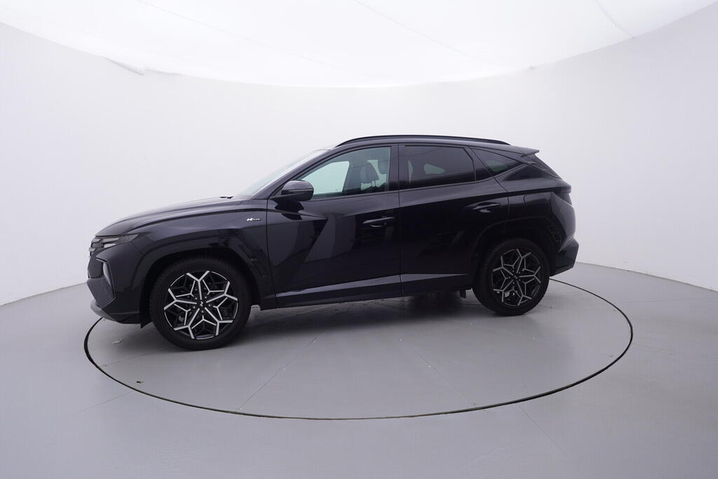 OV190V10644_11.webp_TUCSON N-Line 1.6  110 kW manuál