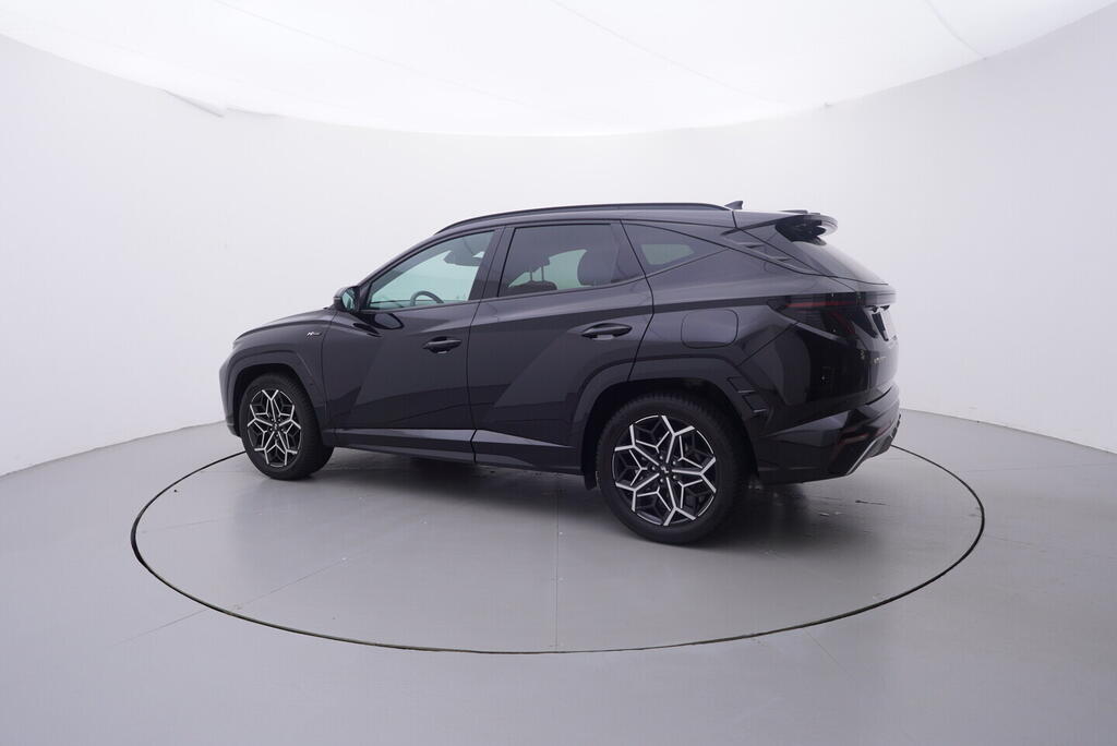 OV190V10644_12.webp_TUCSON N-Line 1.6  110 kW manuál