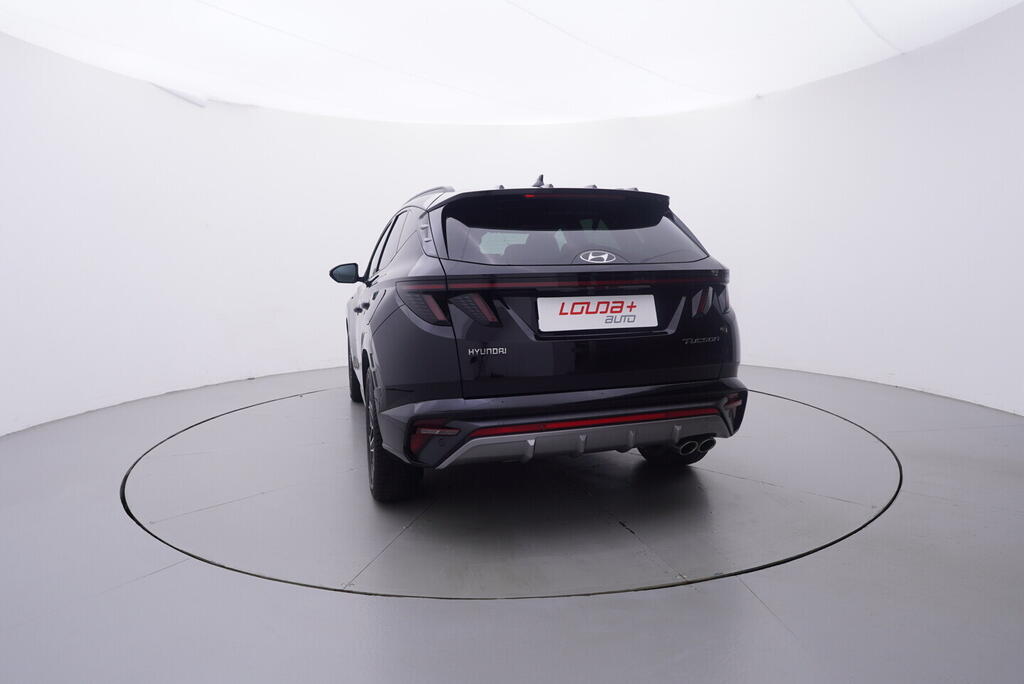 OV190V10644_13.webp_TUCSON N-Line 1.6  110 kW manuál