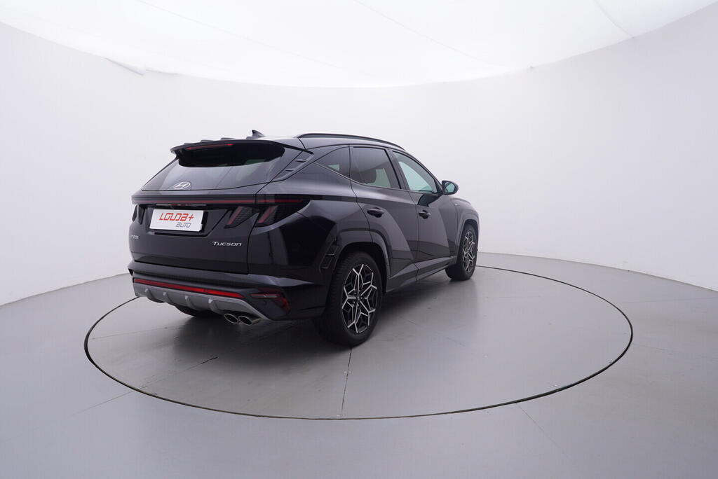 OV190V10644_14.webp_TUCSON N-Line 1.6  110 kW manuál