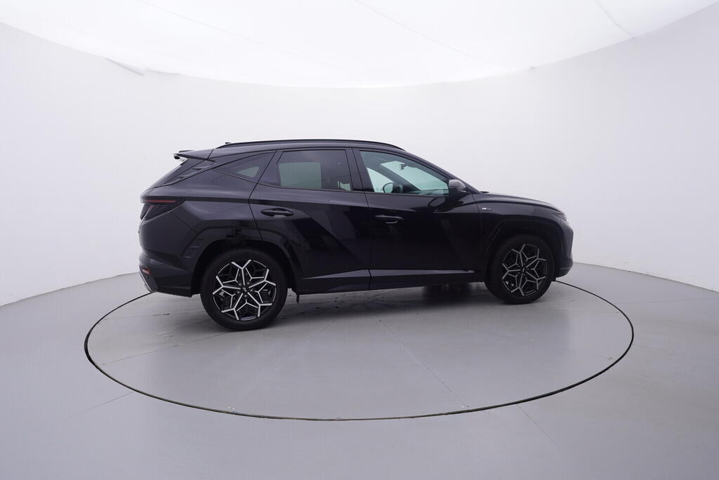 OV190V10644_15.webp_TUCSON N-Line 1.6  110 kW manuál