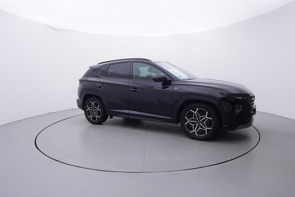 OV190V10644_16.webp_TUCSON N-Line 1.6  110 kW manuál