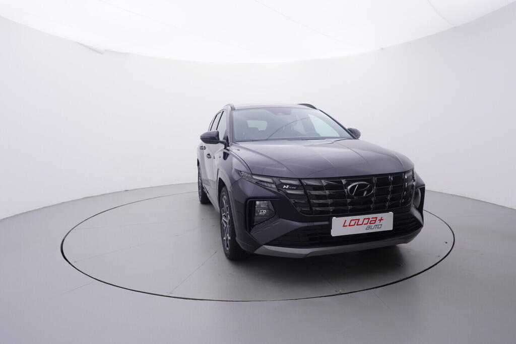 OV190V10644_17.webp_TUCSON N-Line 1.6  110 kW manuál