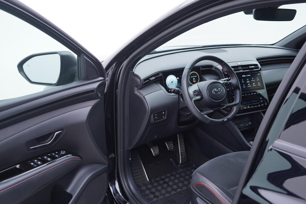 OV190V10644_18.webp_TUCSON N-Line 1.6  110 kW manuál