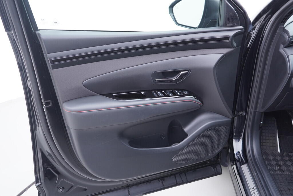 OV190V10644_19.webp_TUCSON N-Line 1.6  110 kW manuál