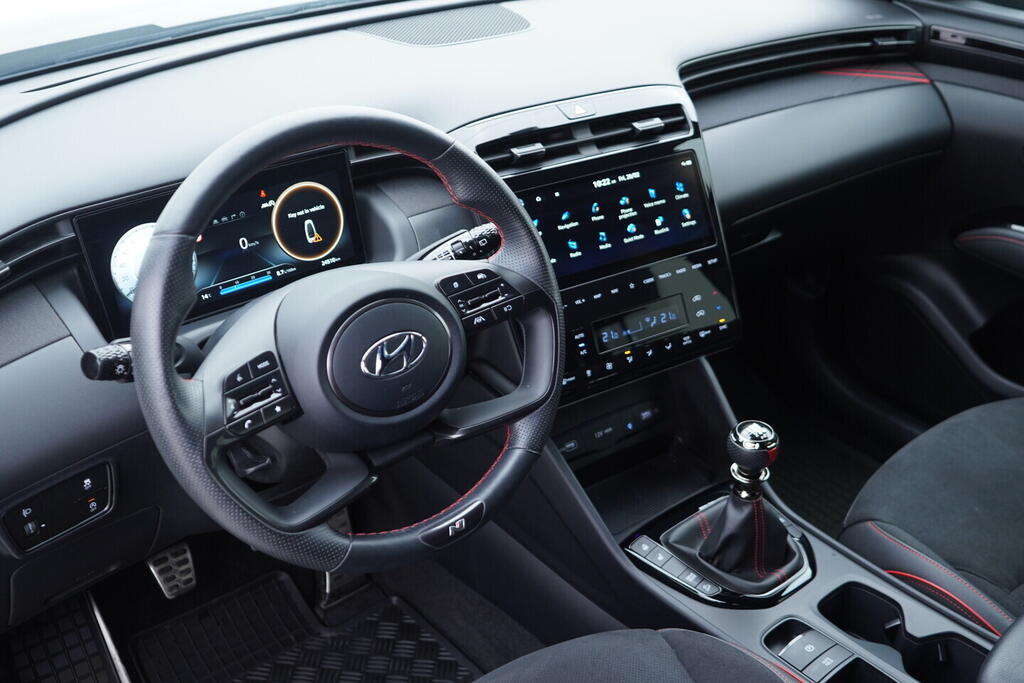 OV190V10644_21.webp_TUCSON N-Line 1.6  110 kW manuál