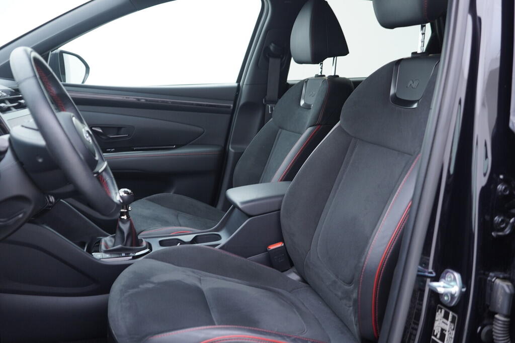 OV190V10644_22.webp_TUCSON N-Line 1.6  110 kW manuál