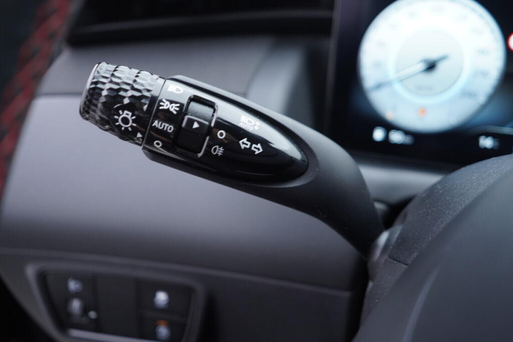 OV190V10644_23.webp_TUCSON N-Line 1.6  110 kW manuál