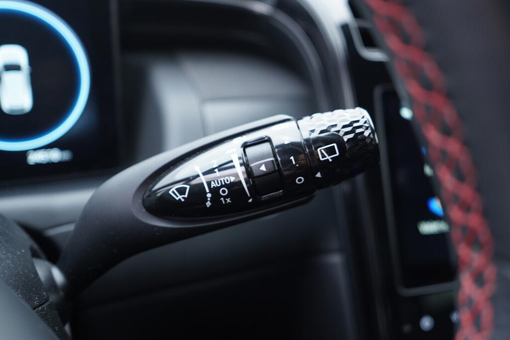 OV190V10644_24.webp_TUCSON N-Line 1.6  110 kW manuál