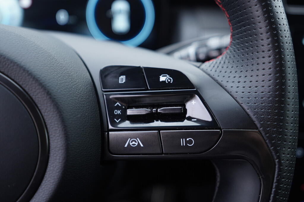 OV190V10644_26.webp_TUCSON N-Line 1.6  110 kW manuál