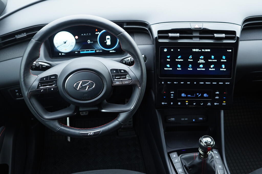 OV190V10644_27.webp_TUCSON N-Line 1.6  110 kW manuál