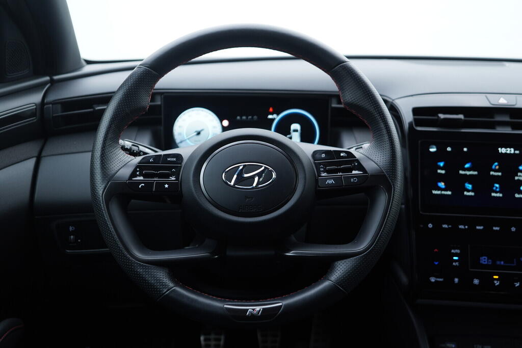 OV190V10644_28.webp_TUCSON N-Line 1.6  110 kW manuál