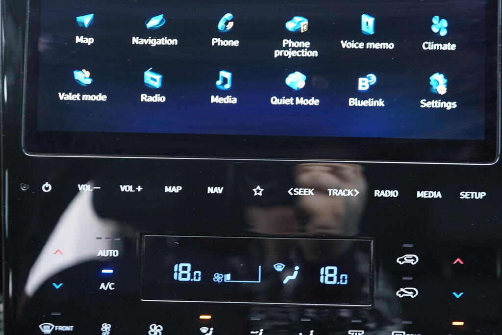 OV190V10644_29.webp_TUCSON N-Line 1.6  110 kW manuál