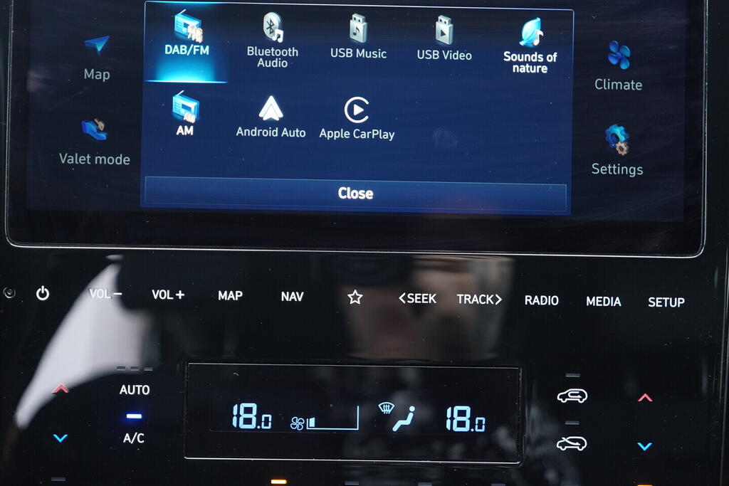 OV190V10644_30.webp_TUCSON N-Line 1.6  110 kW manuál