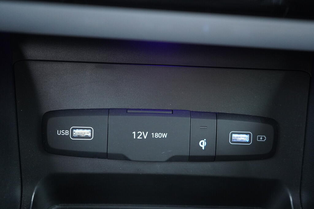 OV190V10644_33.webp_TUCSON N-Line 1.6  110 kW manuál