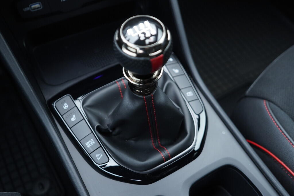 OV190V10644_34.webp_TUCSON N-Line 1.6  110 kW manuál