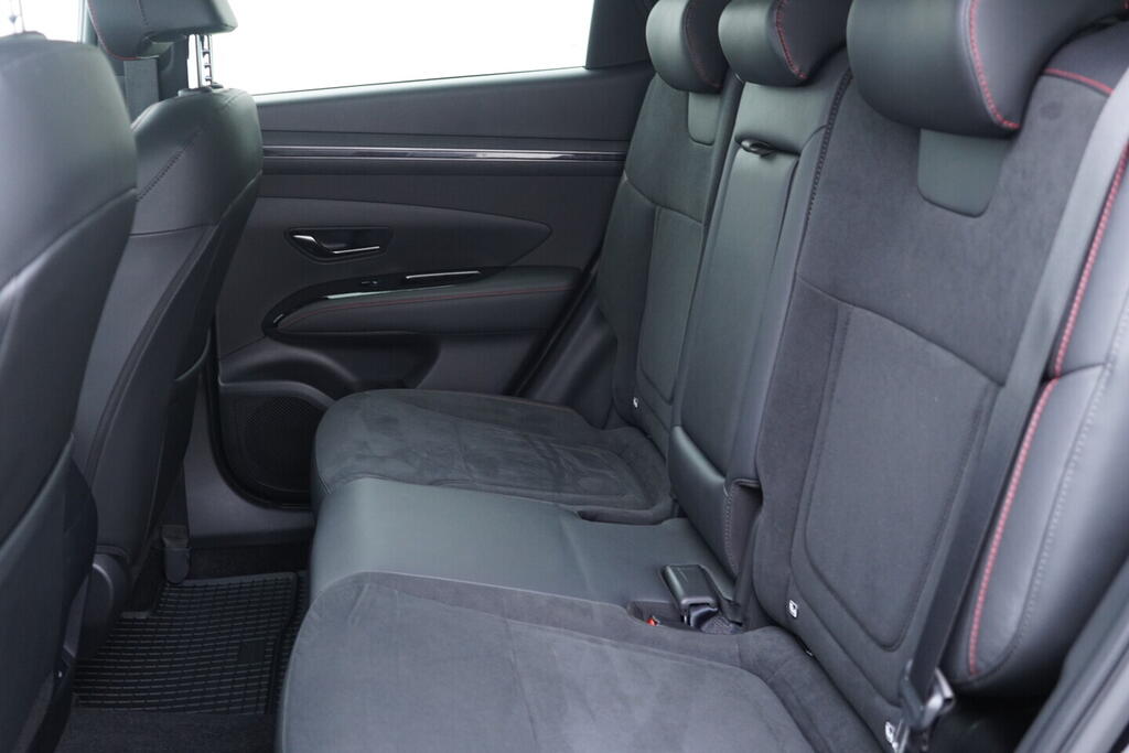 OV190V10644_36.webp_TUCSON N-Line 1.6  110 kW manuál