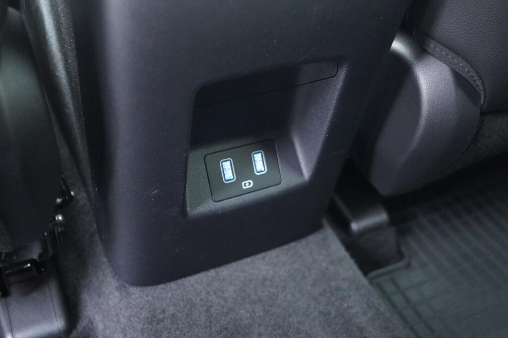 OV190V10644_37.webp_TUCSON N-Line 1.6  110 kW manuál