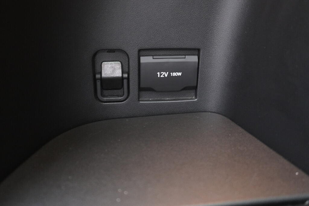 OV190V10644_39.webp_TUCSON N-Line 1.6  110 kW manuál