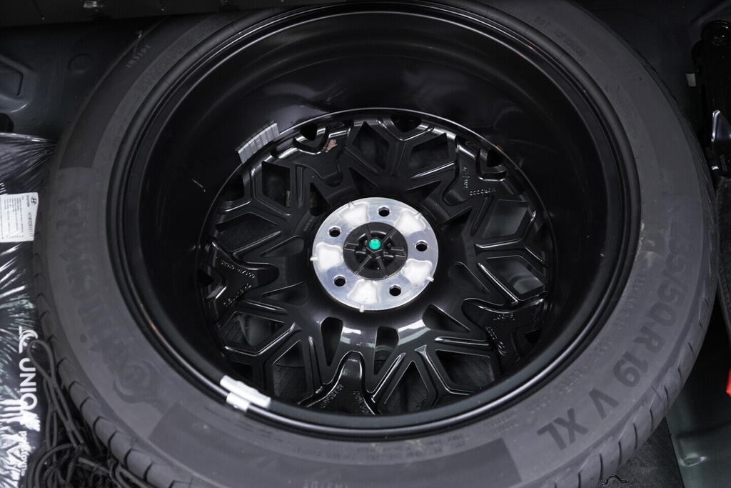 OV190V10644_40.webp_TUCSON N-Line 1.6  110 kW manuál