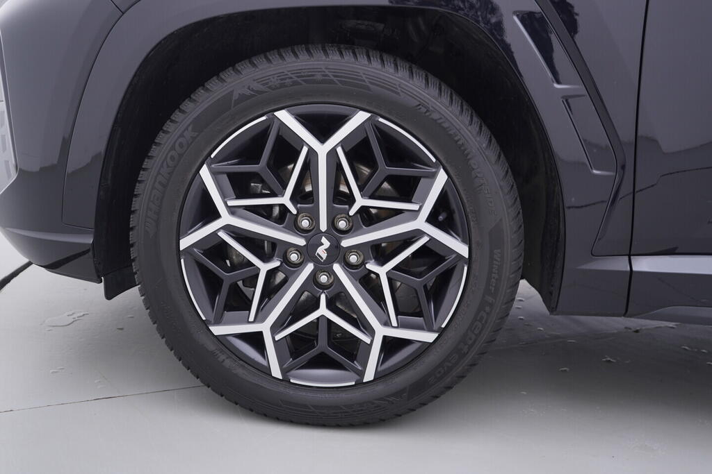 OV190V10644_41.webp_TUCSON N-Line 1.6  110 kW manuál