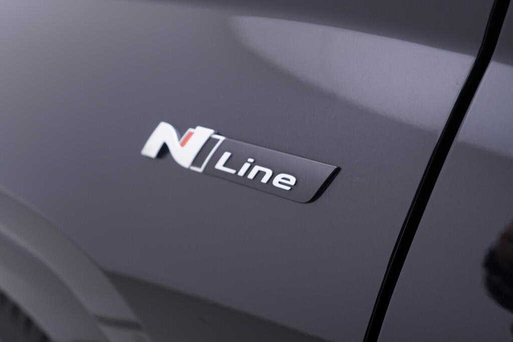 OV190V10644_42.webp_TUCSON N-Line 1.6  110 kW manuál