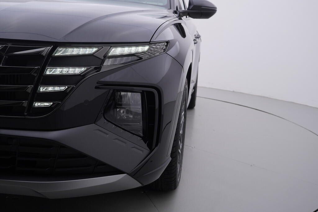 OV190V10644_44.webp_TUCSON N-Line 1.6  110 kW manuál