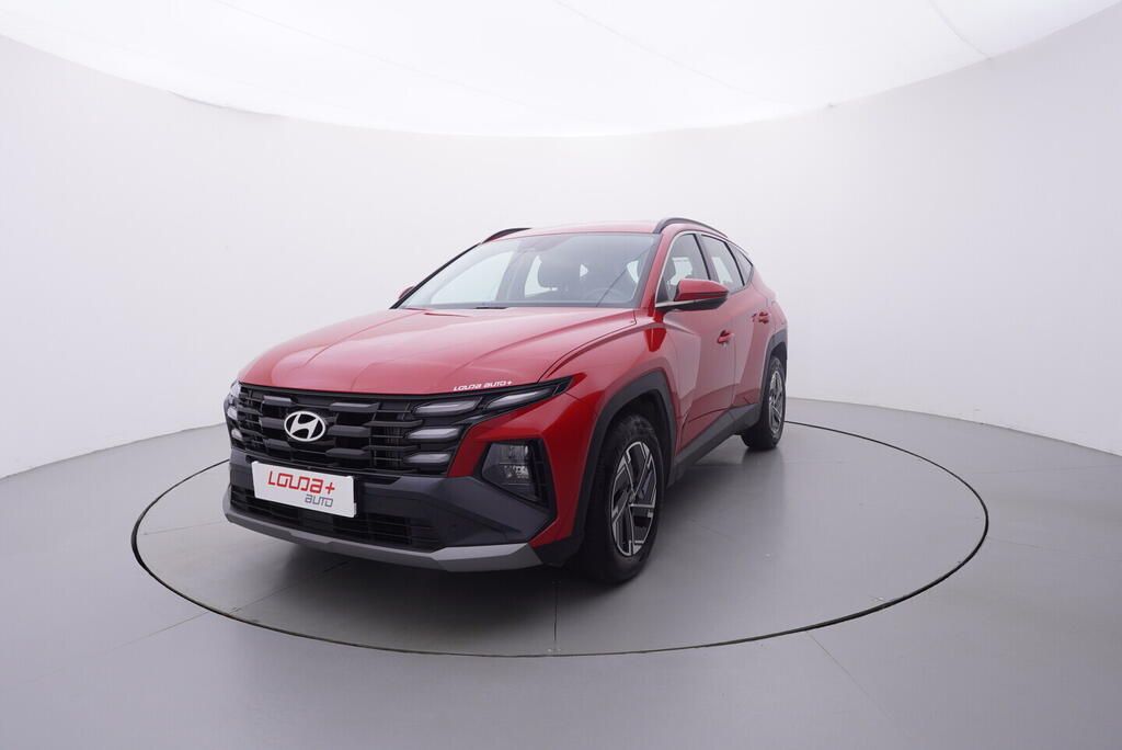 OV190V10645_10.webp_TUCSON  1.6  117 kW manuál, DPH