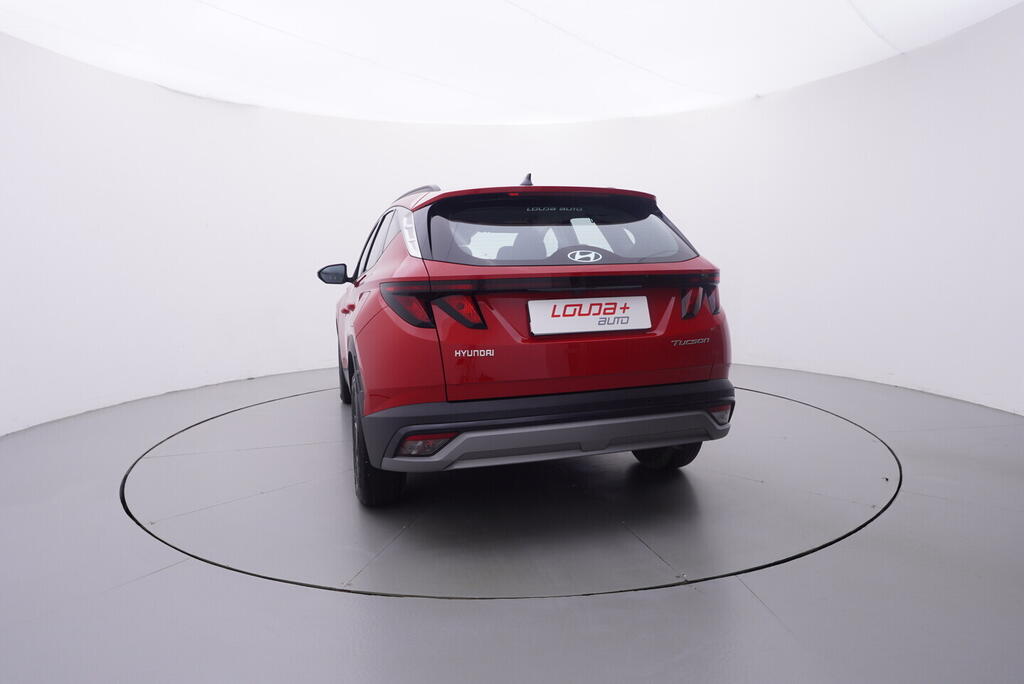 OV190V10645_13.webp_TUCSON  1.6  117 kW manuál, DPH