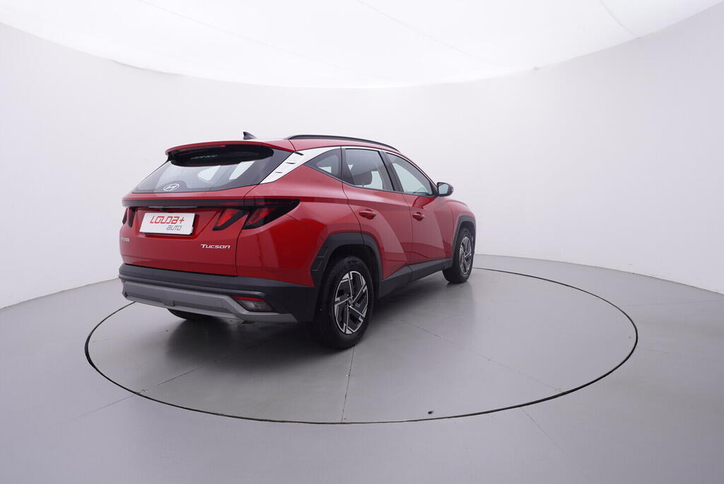 OV190V10645_14.webp_TUCSON  1.6  117 kW manuál, DPH