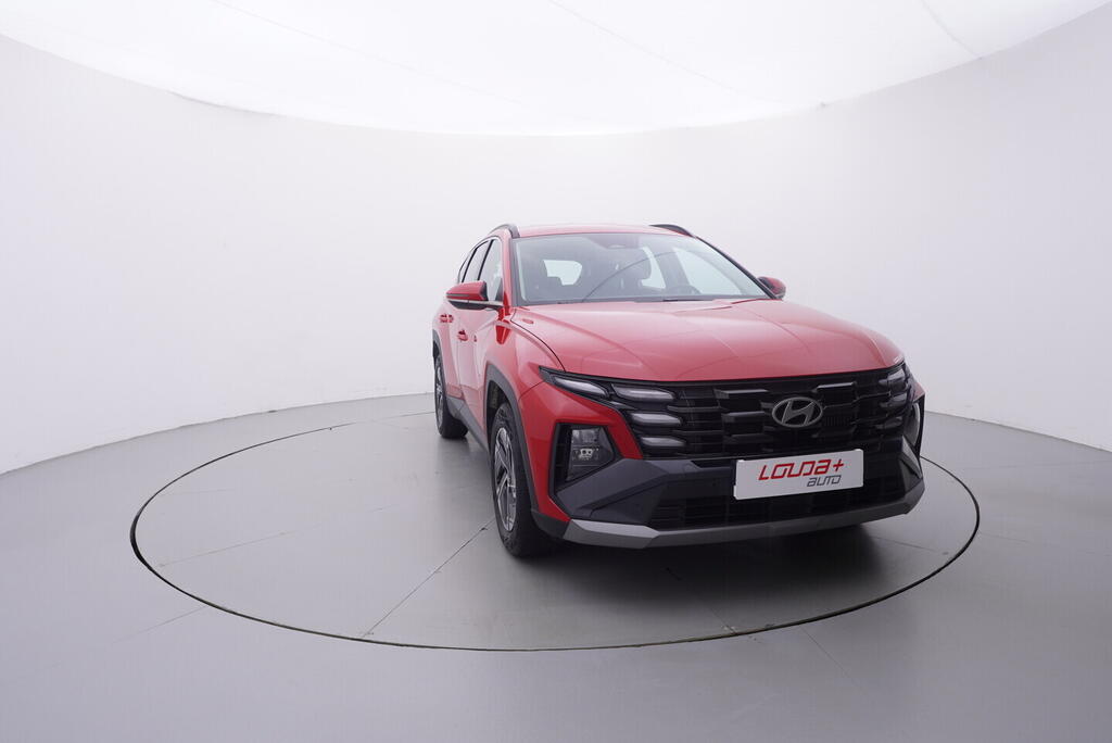 OV190V10645_17.webp_TUCSON  1.6  117 kW manuál, DPH