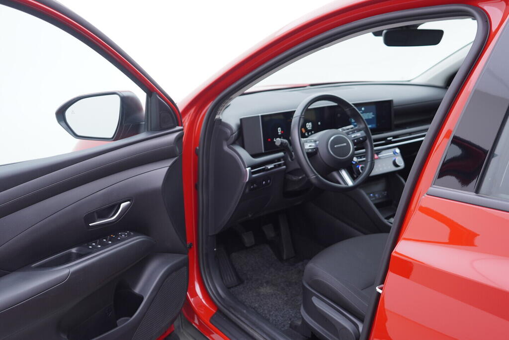 OV190V10645_18.webp_TUCSON  1.6  117 kW manuál, DPH