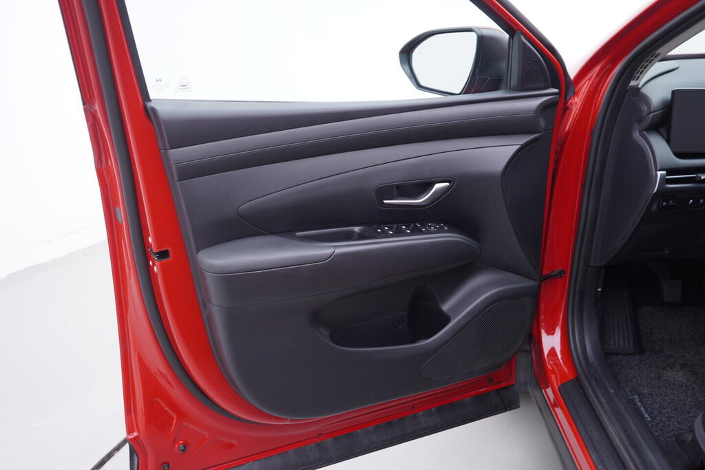 OV190V10645_19.webp_TUCSON  1.6  117 kW manuál, DPH