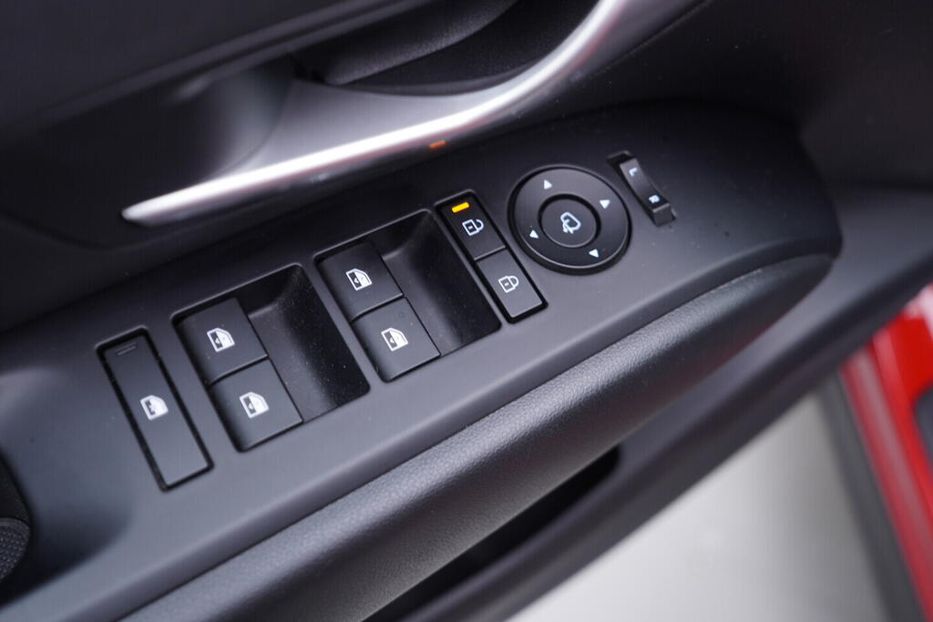 OV190V10645_20.webp_TUCSON  1.6  117 kW manuál, DPH