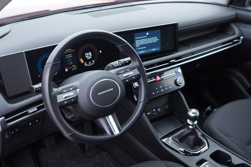 OV190V10645_21.webp_TUCSON  1.6  117 kW manuál, DPH