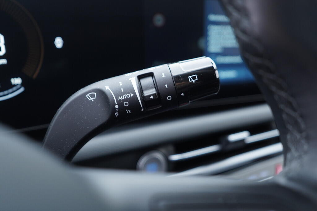 OV190V10645_24.webp_TUCSON  1.6  117 kW manuál, DPH