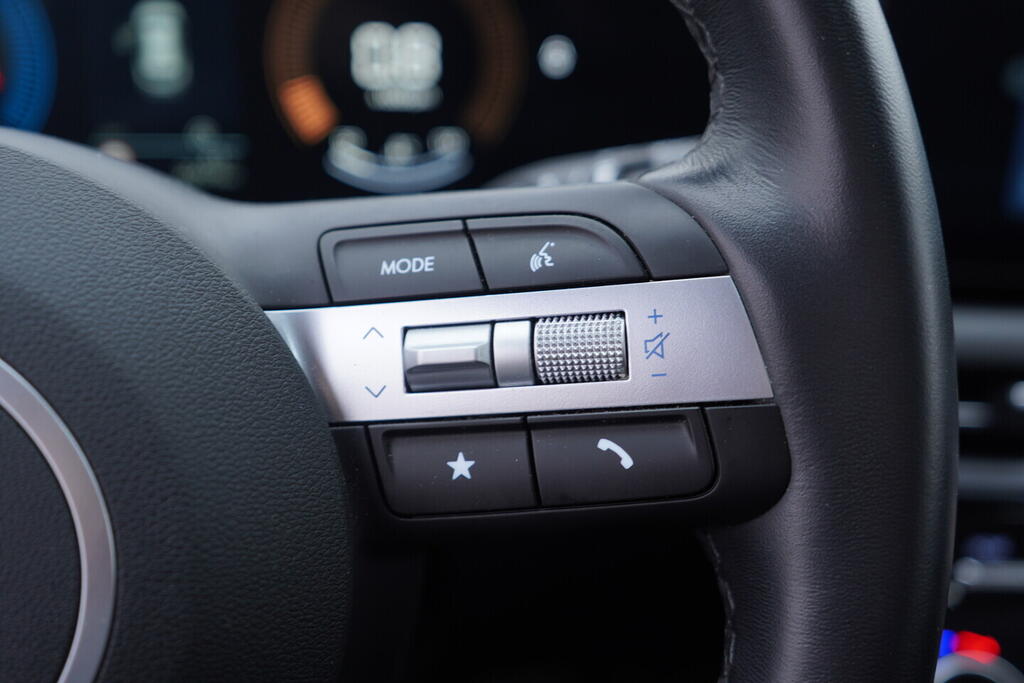 OV190V10645_26.webp_TUCSON  1.6  117 kW manuál, DPH