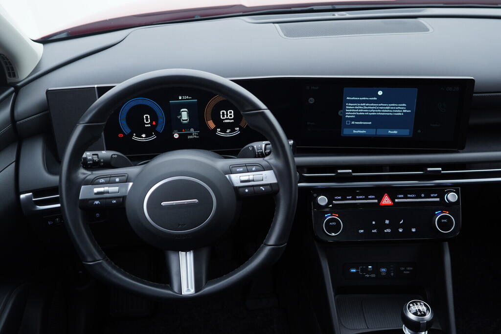 OV190V10645_27.webp_TUCSON  1.6  117 kW manuál, DPH