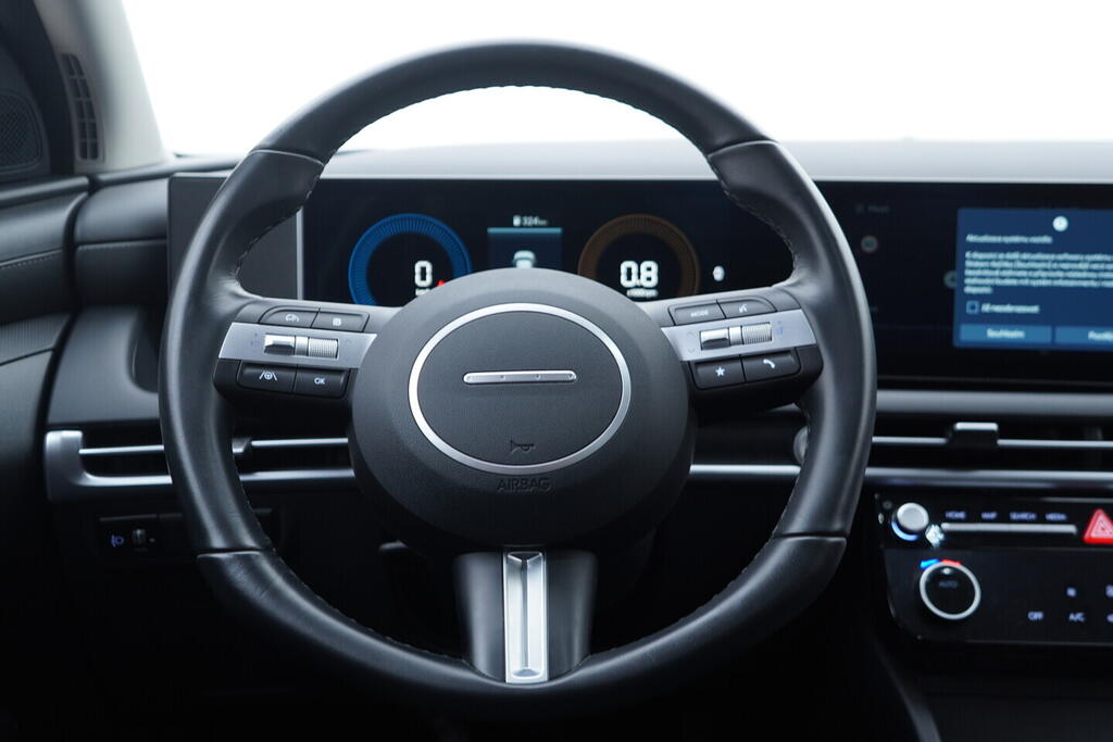 OV190V10645_28.webp_TUCSON  1.6  117 kW manuál, DPH