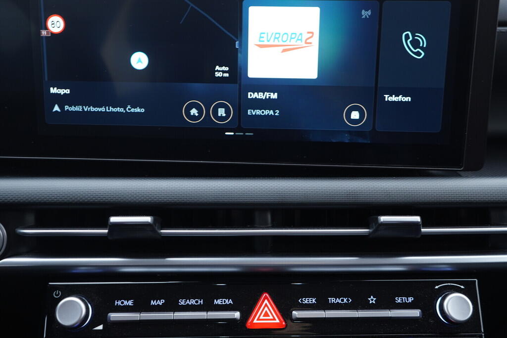 OV190V10645_29.webp_TUCSON  1.6  117 kW manuál, DPH