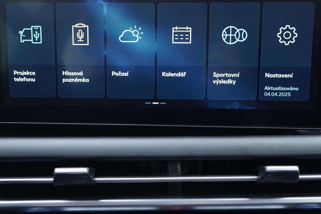 OV190V10645_30.webp_TUCSON  1.6  117 kW manuál, DPH