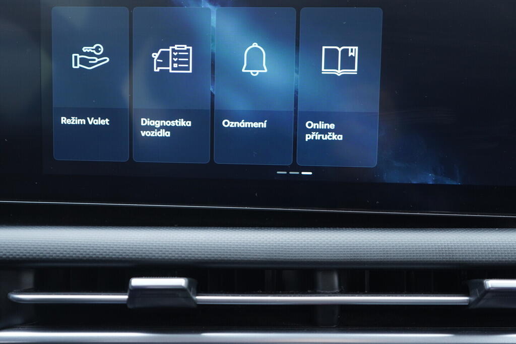 OV190V10645_31.webp_TUCSON  1.6  117 kW manuál, DPH