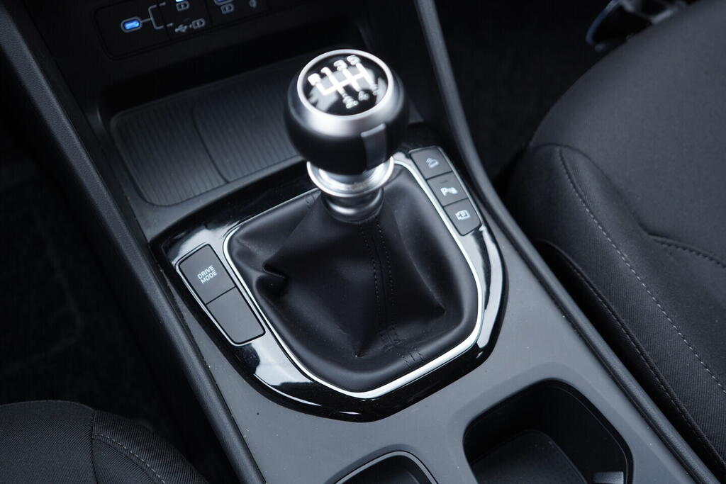 OV190V10645_34.webp_TUCSON  1.6  117 kW manuál, DPH